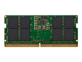 HP 16GB (1X16GB) DDR5 5600 SODIMM ECC MEM