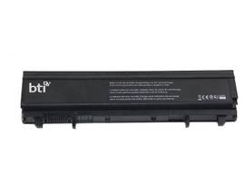 BTI BATT F/ DELL LATITUDE E544