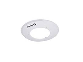 RECESSED KIT
