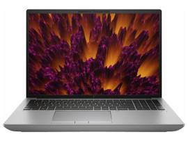 HP ZB16G10 I7-13850HX 16 32GB/2T PC UNITED STATES / CANADA ENGLISH