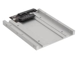 SONNET 2.5 SATA SSD TO 3.5 REMBL TRAY ADAPTER
