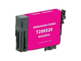 EPC EPS T200 INK MG