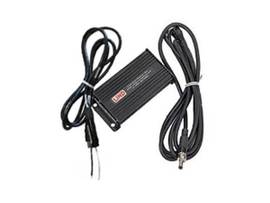 PWRSPPLY, LIND, 24W, 72INPUT, 72, OTPT