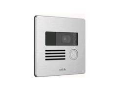 NETWORK VIDEO DOOR STATION I8016-LVE