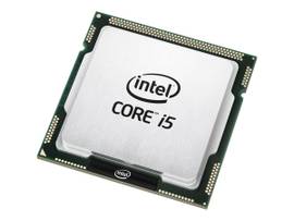 INTEL I5-4570S PROCESSOR 6M UP TO 3.60