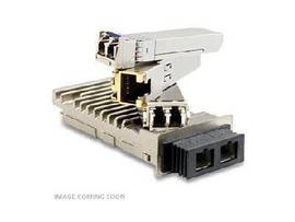 AddOn Juniper Networks EX-SFP-GE80KCW1590 Compatible TAA Compliant 1000Base-CWDM
