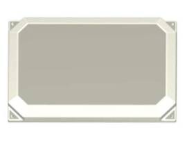 TESSCO WIFI 5/6 4-LEAD 8DBI ANT