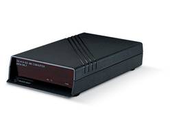 BLACK BOX CORP O RS-422 CONVERTER, STANDALONE IC107A-R3