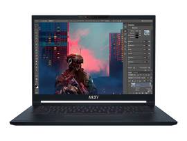 MICRO-STAR STEALTH 14 FHD+ 165HZ I7-13620H/RTX 3050/16GB/512GBSSD/WIN 11