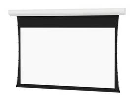 Legrand AV-Da-Lite Screen COSMO TNSD 159D DT