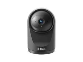 D-LINK CONSUMER FL HD PAN/TILT CAM