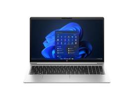 HP PB450G10 I5-1335U 15 8GB/256 PC BILINGUAL