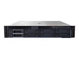 DEEP DISCOV EMAIL 9200