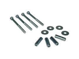 TRIPP LITE SMARTRACK BOLT DOWN KIT