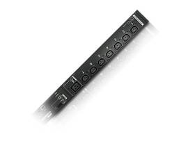NRGENCE PE6216 ECO PDU