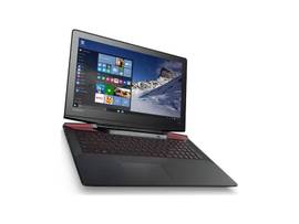 LENOVO ENG NOTEBOOK IP Y700T-15ISK I7 16G 256G 10H