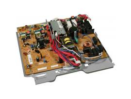 HP 4345 ENGINE POWER SUPPLY