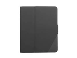 TARGUS VERSAVU SLIM CASE FOR IPAD PRO (M4) 13