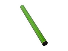 SHARP OPC DRUM