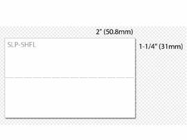 SEIKO HANGING FILE FOLDER-1/5 CUT NON-ADHESIVE