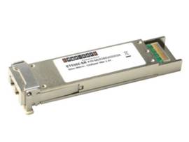 ORTRONICS EDGECORE ET5302-SR COMPATIBLE