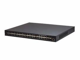 ATEN 52-PORT GBE POE MANAGED SWITCH