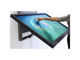 PROMETHEAN BalanceBox for V7 75IN/86IN, V9 86IN, LX 86IN Panels