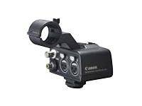 CANON MA-300 MICROPHONE ADAPTOR FOR GL-3 AND G