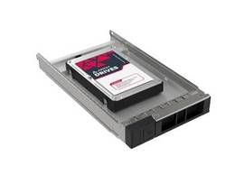 AXIOM 1.2TB 12GB/S SAS 10K RPM LFF HOT-SWAP HDD FOR DELL - 400-ATJM