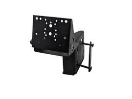GAMBER GUARD LEG MOUNT