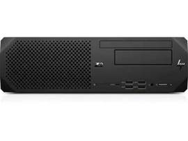 SB Z2 G5 SFF I7-10700 16GB/512 PC FR