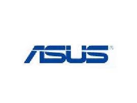 ASUS NOTEBOOK, EXCL. STUDIOBOOK, 2Y. 4Y STD