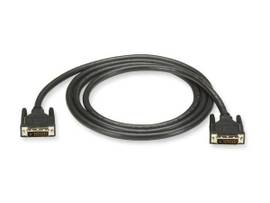 BLACK BOX CORP TO DVI-D MALE CABLE 35 FT EVNDVI02-0035