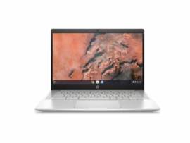 SB PROCBC645EG1 R3-3250C 14 8GB/128 PC