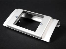 LEGRAND-WIREMOLD ALDS4000 SINGLE CHANNEL 1