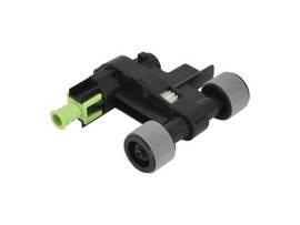 LEX B2865 TRAY 1 PICKUP ROLLER