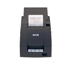 TM-U220A-163;IMP;UB-E04;PS&AC;EDG