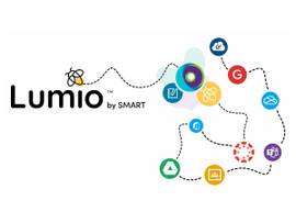 SMART LUMIO BY SMART 1Y SUB