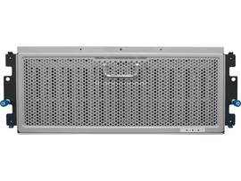STORAGE ENCLOSURE 600TB NTAA 512E ISE