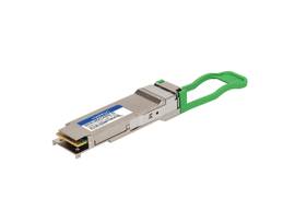 ADD-ON MSA AND TAA COMP 100G-CWDM4 QSFP28 XCVR