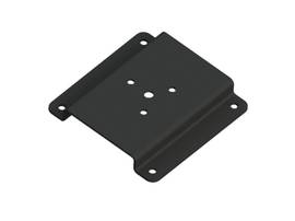 GAMBER HORIZONTAL SURFACE BASE