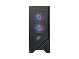 MSI i7-14700F/4060/ 32GB/ 2TB/650W / W11HA