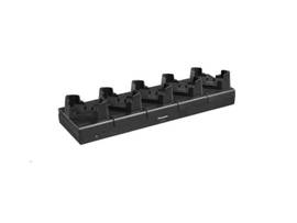 PANASONIC 5-BAY CRADLE FZN/FZF1