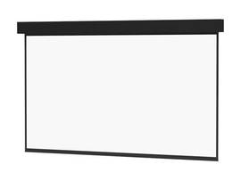 LEGRAND-DA-LITE SCREEN PROFESSIONAL 265D 159X212 MW