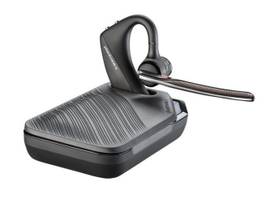HP POLY VOYAGER 5200-M OFFICE HEADSET +USB-A TO MICRO USB CABLE TAA-US