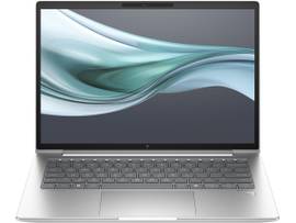 HPI EB640G11 U7-155U 14 16GB/512 PC CANADA - FRENCH BILINGUAL