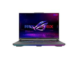 ASUS ROG STRIX G16 16IN INTEL I9 14900HX  32GB DDR5 1TB PCIE G4 SSD OS W11PRO
