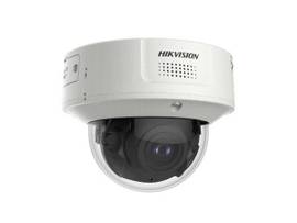 INDR DOM DARKFIGHTER 4MP H265+ 2.8-12MM