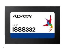 ADATA SATA 2.5 2D MLC 001T-40-85C 3K P/E