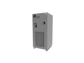 EATON VAC OUTPUT30K PS 700 480 INPUT, 208/120
